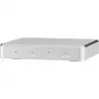 HDMI-jaotur SpeaKa Professional 1404185 — 2-pordiline Ultra HD 3840×2160