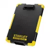 Klamberlaud Stanley FATMAX FMST82721-1 Must Kollane 415 mm x 285 mm
