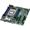 ASRock SIENAD8UD-2L2Q emaplaat Socket SP6 Micro ATX