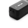 IK Multimedia iRig Mic Lav Must klambermikrofon