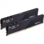 G.Skill Flare X5 F5-6000J3244G64GX2-FX5 mälumoodul 128 GB 2 x 64 GB DDR5 6000 MT/s