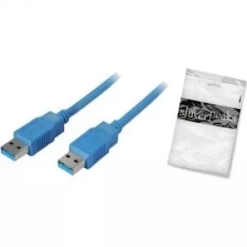 Shiverpeaks BS77030-1 USB-kaabel