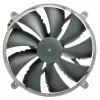 Ventilaator Noctua NF-P14R REDUX-1500 PWM