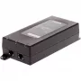 AXIS Midspan AC/DC - toitesisestaja - AC 24 / DC 20-26,4 V - 90 W - AXIS F101, M1134, M1135, M1137, P1377, P1378, P1455, P8815, Q1615, Q1700, Q1798, Q9216 jaoks (02209-001)