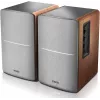 Edifier | Toitega Bluetooth-kõlarid | R1280DBS | Bluetooth | Juhtmevaba ühendus