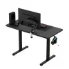 Huzaro Hero 8.1 Must Gaming Desk