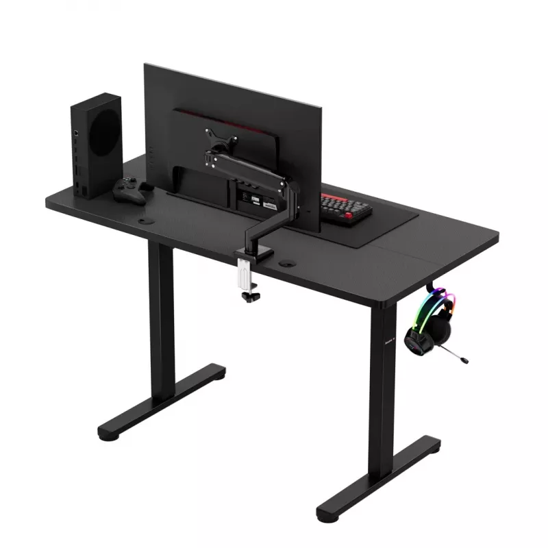 Huzaro Hero 8.1 Must Gaming Desk