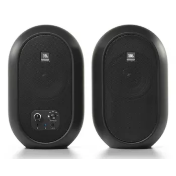 JBL 104-BT Must