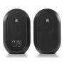 JBL 104-BT Must