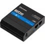 TELTONIKA NETWORKS RUT241 eSIM GLOBAL tööstusruuter (RUT241230000)