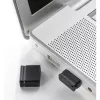 MÄLUPULK USB2 16GB/3500470 INTENSO