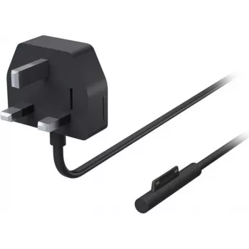 Microsoft W8Z-00003 toiteadapter