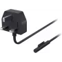 Microsoft W8Z-00003 toiteadapter