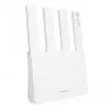 Ruuter Huawei BE3 kaheribaline WiFi 7 ruuter 53030CAW
