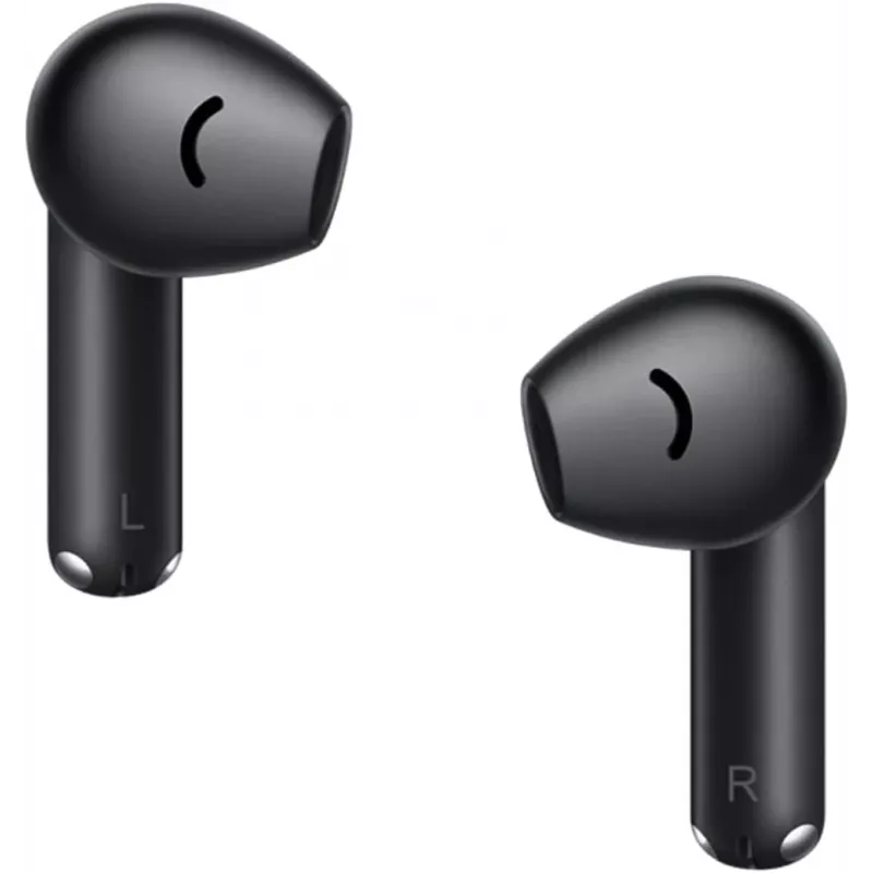 Kõrvaklapid Huawei FreeBuds SE 2
