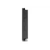 Elo Touch Solutions Elo 1594L - LCD-kuvar - 39,6 cm (15,6 tolli) - avatud raam - puuteekraan - 1920 x 1080 Full HD (1080p)
