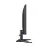 27-tolline Acer NITRO VG0 VG270 P6 IPS Full HD LCD monitor, 1920×1080, 1 ms, 250 cd/m², VESA, kõlarid, must