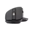 Juhtmevaba hiir Tellur TLL491261 USB