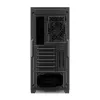 PC-korpus Sharkoon M30 Must Full Tower ATX E-ATX