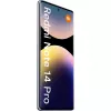Nutitelefon Xiaomi Redmi Note 14 Pro 6.67-tolline 256 GB lilla