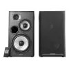 Kõlar Edifier R2750DB 136 W — 2.0 stereo, Bluetooth, RCA, optiline, must, 17.44 kg