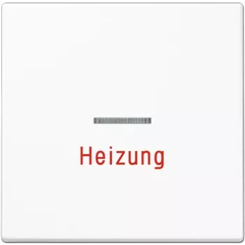 Jung LS990HWW võrguseade