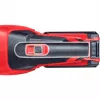 Einhell TE-HV 18/06 Li - Solo 0,6 L Kuiv Kotita