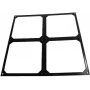 Alphacool 24811