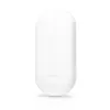 Juhtmevaba pääsupunkt Ubiquiti NanoStation 5AC Loco 5 GHz Wi-Fi 802.11ac