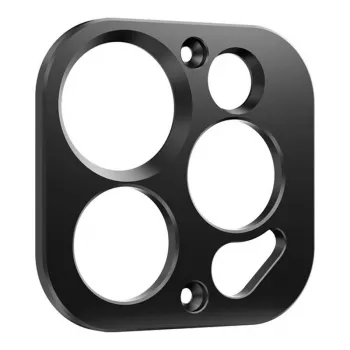 T-bajonetikinnitus Freewell Genius Rig FW-iMTGEN iPhone 15-le koos reguleeritava telefonikinnitusega, kinnitusaluse ja 1/4-tolliste-20 kinnitustega