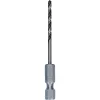 Spiraalpuuritera Bosch PointTeQ 2608577518 – 1 tk