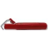 Knipex 16 20 28 SB kaablieemaldaja punane