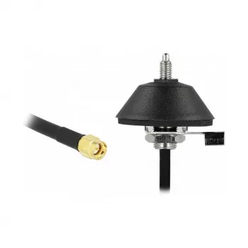 Mitmesuunaline antenn DeLOCK 12582