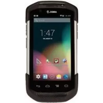 Mobilis 036096 ekraan