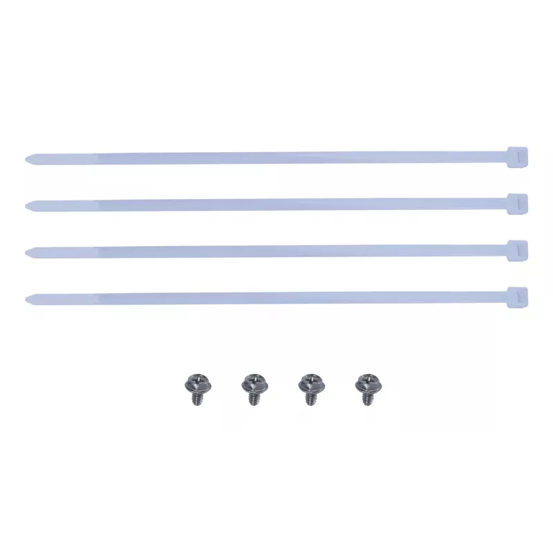 Toiteplokk Lian Li SP Series Platinum SFX täismodulaarne PCIe 5.1 ATX 3.1 1000W (G9P.SP1000P.W000.EU)