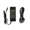 Green Cell AD14P toiteadapter/inverter siseruumides 90 W must