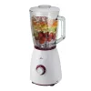 Lauapealne blender JATA BT265 valge