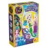 Markerikomplekt Liscianigiochi Moon Academy — Moon-markerikomplekt (304-PL110568)