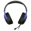 Peakomplekt Subsonic Astra Gaming SA5683-2