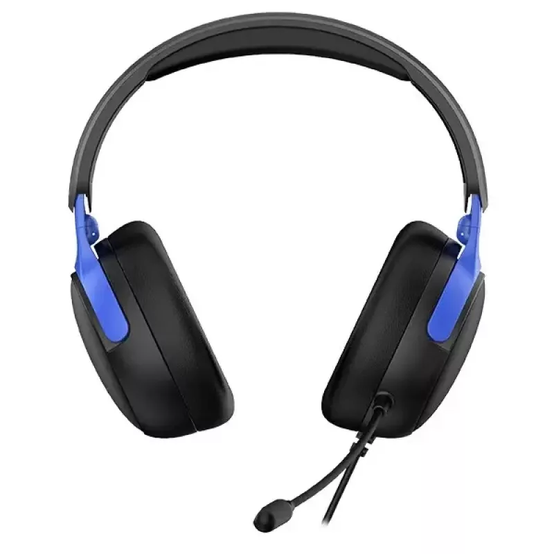 Peakomplekt Subsonic Astra Gaming SA5683-2