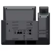 IP-telefon Grandstream Networks GRP2650
