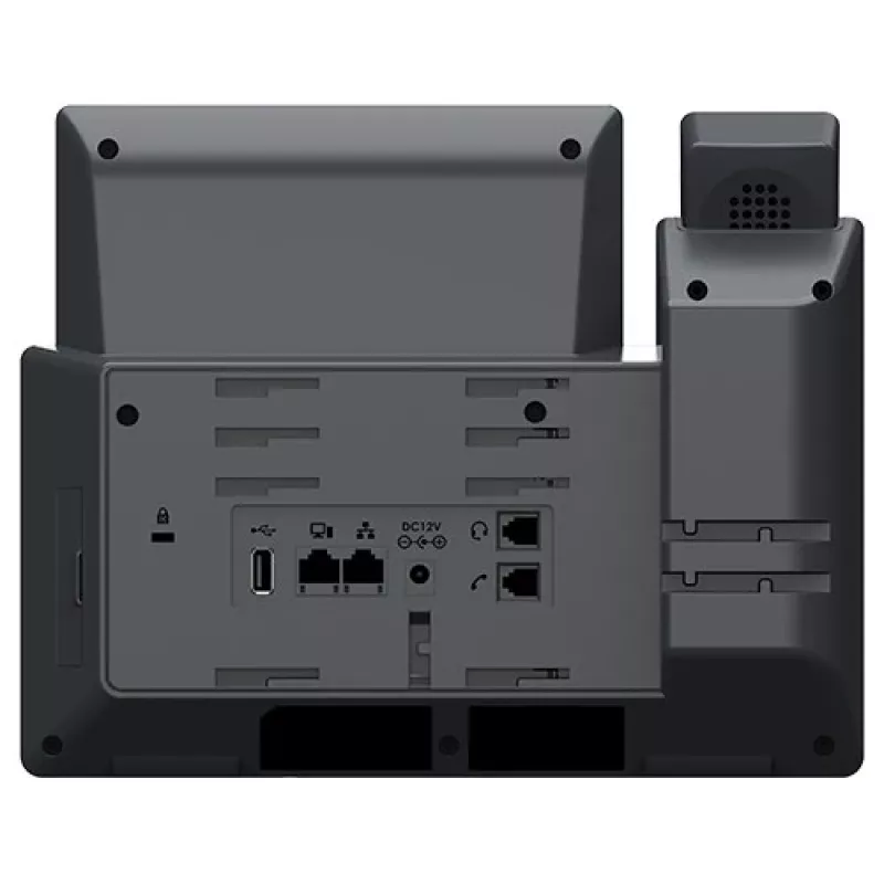 IP-telefon Grandstream Networks GRP2650