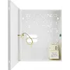 ALARM HOUSING Pulsar AWO200