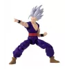 Action Figure Bandai Dragon Stars Son Gohan Beast (DBS SH) - kogutav poseeritav figuur