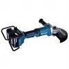 Makita GA900PT2 nurklihvija 18V