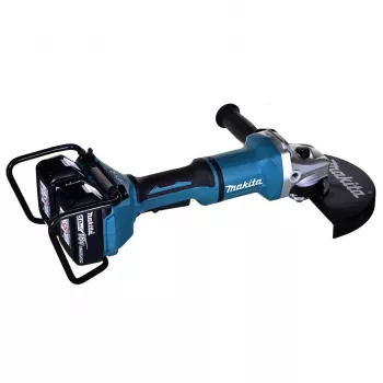 Makita GA900PT2 nurklihvija 18V