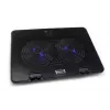 Sbox CP-101 Jahutuspadi 15,6-tollistele sülearvutitele