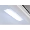 Külmik-sügavkülmik BK3055.6NFM(E)