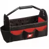 Einhell 4431134 Toiteadapter Must