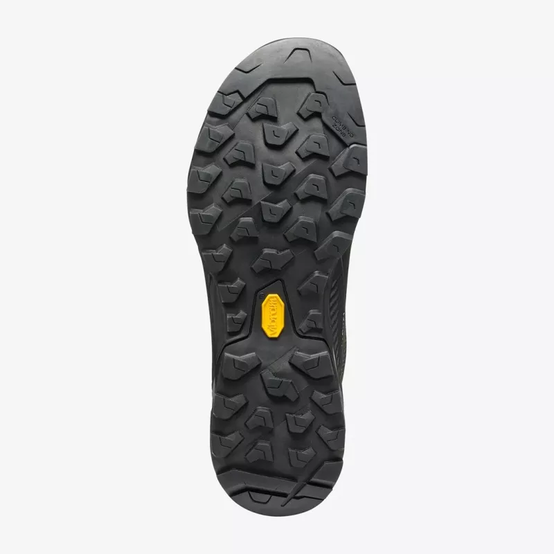 Shoes rapid xt mid gtx-shark-military-43